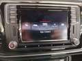 Volkswagen Beetle Cabriolet 1.2 TSI BMT Sound Navi Sitzheiz Braun - thumbnail 11