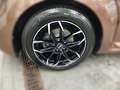 Volkswagen Beetle Cabriolet 1.2 TSI BMT Sound Navi Sitzheiz Braun - thumbnail 5