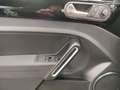 Volkswagen Beetle Cabriolet 1.2 TSI BMT Sound Navi Sitzheiz Braun - thumbnail 8