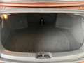 Volkswagen Beetle Cabriolet 1.2 TSI BMT Sound Navi Sitzheiz Braun - thumbnail 8