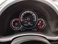 Volkswagen Beetle Cabriolet 1.2 TSI BMT Sound Navi Sitzheiz Braun - thumbnail 9