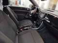 Volkswagen Beetle Cabriolet 1.2 TSI BMT Sound Navi Sitzheiz Braun - thumbnail 14