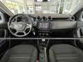 Dacia Duster II Comfort 4WD*AHK*Klima*SitzHeiz*1-Hand* Weiß - thumbnail 11