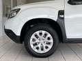 Dacia Duster II Comfort 4WD*AHK*Klima*SitzHeiz*1-Hand* Weiß - thumbnail 18