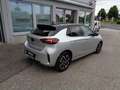 Opel Corsa 1,2 Direct Injection Turbo Benzin GS Euro 6.4 T... Silber - thumbnail 6
