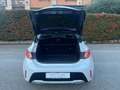 Toyota Corolla 2.0 Hybrid Style Bianco - thumbnail 14