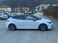 Toyota Corolla 2.0 Hybrid Style Bianco - thumbnail 3