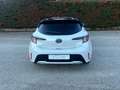 Toyota Corolla 2.0 Hybrid Style Bianco - thumbnail 5
