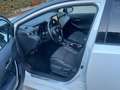 Toyota Corolla 2.0 Hybrid Style Bianco - thumbnail 12