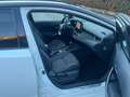 Toyota Corolla 2.0 Hybrid Style Wit - thumbnail 16