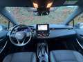 Toyota Corolla 2.0 Hybrid Style Bianco - thumbnail 9