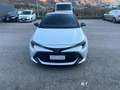 Toyota Corolla 2.0 Hybrid Style Bianco - thumbnail 1