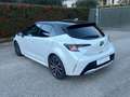 Toyota Corolla 2.0 Hybrid Style Bianco - thumbnail 6