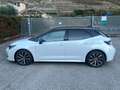 Toyota Corolla 2.0 Hybrid Style Bianco - thumbnail 7