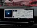 BMW 520 d M SPORT+AHK+H/K+ACC+HUD+360 KAMERA+KEYLESS Grau - thumbnail 7