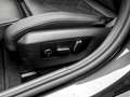 BMW 520 d M SPORT+AHK+H/K+ACC+HUD+360 KAMERA+KEYLESS Grau - thumbnail 13