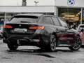 BMW 520 d M SPORT+AHK+H/K+ACC+HUD+360 KAMERA+KEYLESS Grau - thumbnail 2