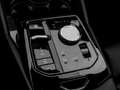 BMW 520 d M SPORT+AHK+H/K+ACC+HUD+360 KAMERA+KEYLESS Grau - thumbnail 10