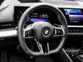 BMW 520 d M SPORT+AHK+H/K+ACC+HUD+360 KAMERA+KEYLESS Grau - thumbnail 9