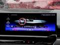 BMW 520 d M SPORT+AHK+H/K+ACC+HUD+360 KAMERA+KEYLESS Gris - thumbnail 8