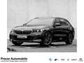 BMW 520 d M SPORT+AHK+H/K+ACC+HUD+360 KAMERA+KEYLESS Grau - thumbnail 1