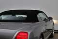 Bentley Continental GTC 6.0 W12 Dealer onderhouden Grijs - thumbnail 43