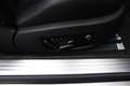 Bentley Continental GTC 6.0 W12 Dealer onderhouden Gris - thumbnail 24