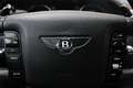 Bentley Continental GTC 6.0 W12 Dealer onderhouden Grau - thumbnail 27