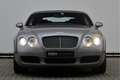 Bentley Continental GTC 6.0 W12 Dealer onderhouden Grigio - thumbnail 4
