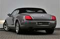 Bentley Continental GTC 6.0 W12 Dealer onderhouden Grigio - thumbnail 11
