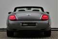 Bentley Continental GTC 6.0 W12 Dealer onderhouden Grigio - thumbnail 12