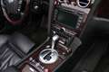 Bentley Continental GTC 6.0 W12 Dealer onderhouden Grau - thumbnail 20