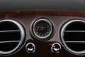 Bentley Continental GTC 6.0 W12 Dealer onderhouden Grau - thumbnail 28