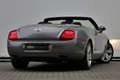 Bentley Continental GTC 6.0 W12 Dealer onderhouden Grau - thumbnail 14