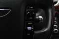 Bentley Continental GTC 6.0 W12 Dealer onderhouden Gris - thumbnail 30