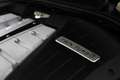 Bentley Continental GTC 6.0 W12 Dealer onderhouden Grau - thumbnail 40