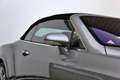 Bentley Continental GTC 6.0 W12 Dealer onderhouden Grijs - thumbnail 44