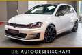 Volkswagen Golf GTI 2.0T DSG Performance*XENON*NAVI*PANO* Weiß - thumbnail 1