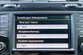 Volkswagen Golf GTI 2.0T DSG Performance*XENON*NAVI*PANO* Weiß - thumbnail 15