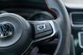 Volkswagen Golf GTI 2.0T DSG Performance*XENON*NAVI*PANO* Weiß - thumbnail 24
