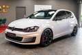 Volkswagen Golf GTI 2.0T DSG Performance*XENON*NAVI*PANO* Weiß - thumbnail 4