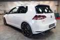 Volkswagen Golf GTI 2.0T DSG Performance*XENON*NAVI*PANO* Weiß - thumbnail 9