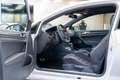 Volkswagen Golf GTI 2.0T DSG Performance*XENON*NAVI*PANO* Weiß - thumbnail 10