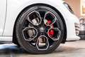 Volkswagen Golf GTI 2.0T DSG Performance*XENON*NAVI*PANO* Weiß - thumbnail 29