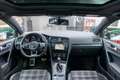 Volkswagen Golf GTI 2.0T DSG Performance*XENON*NAVI*PANO* Weiß - thumbnail 23