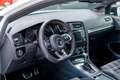 Volkswagen Golf GTI 2.0T DSG Performance*XENON*NAVI*PANO* Weiß - thumbnail 13