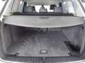 BMW X3 xDrive 20 d Blanc - thumbnail 10