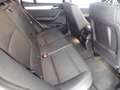 BMW X3 xDrive 20 d Blanc - thumbnail 9