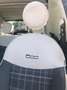 Fiat 500C Lounge Verde - thumbnail 5
