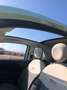 Fiat 500C Lounge Verde - thumbnail 9